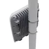 Traadiga ruuter MikroTik RB5009UPr+S+OUT