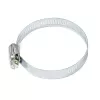 Traadiga ruuter MikroTik RB5009UPr+S+OUT