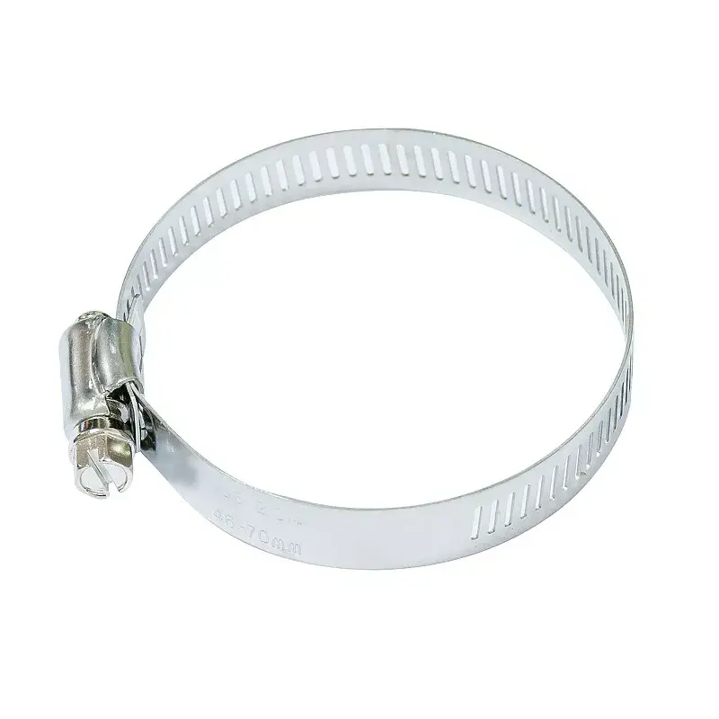 Traadiga ruuter MikroTik RB5009UPr+S+OUT