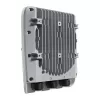 Traadiga ruuter MikroTik RB5009UPr+S+OUT