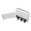 Traadiga ruuter MikroTik RB5009UPr+S+OUT