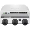 Traadiga ruuter MikroTik RB5009UPr+S+OUT
