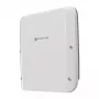 Traadiga ruuter MikroTik RB5009UPr+S+OUT