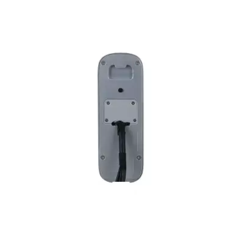 Intelligent access control reader Dahua Technology DHI-ASI1202M