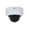 Dahua Technology WizSense DH-IPC-HDBW3441R-AS-P turvakaamera, kuppel-IP-turvakaamera, sise- ja välistingimustesse, 2880 x 1620 pikslit, lae/seina kinnitus