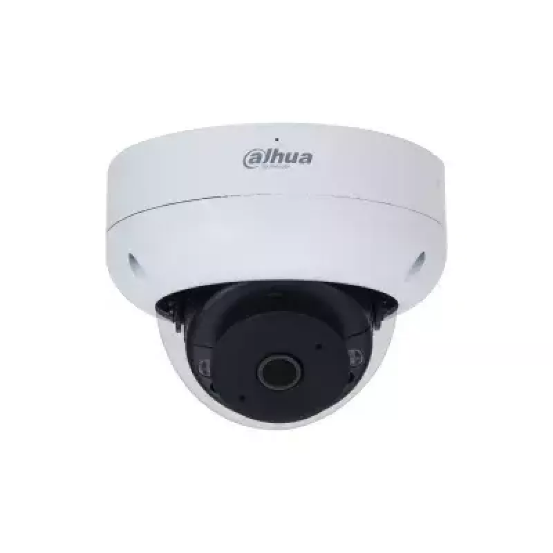 Dahua Technology WizSense DH-IPC-HDBW3441R-AS-P turvakaamera, kuppel-IP-turvakaamera, sise- ja välistingimustesse, 2880 x 1620 pikslit, lae/seina kinnitus