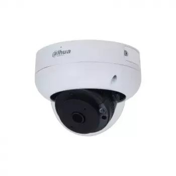 Dahua Technology WizSense DH-IPC-HDBW3441R-AS-P turvakaamera, kuppel-IP-turvakaamera, sise- ja välistingimustesse, 2880 x 1620 pikslit, lae/seina kinnitus