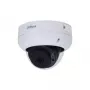 Dahua Technology WizSense DH-IPC-HDBW3441R-AS-P turvakaamera, kuppel-IP-turvakaamera, sise- ja välistingimustesse, 2880 x 1620 pikslit, lae/seina kinnitus