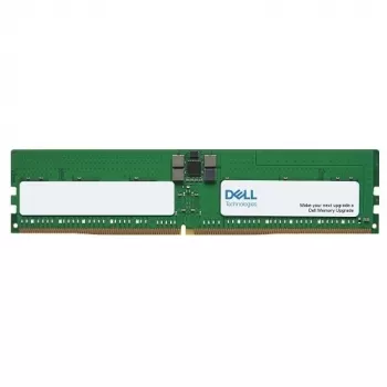DELL AC239377 mälumoodul 16 GB 1 x 16 GB DDR5 288-kontaktiline DIMM