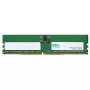 DELL AC239377 mälumoodul 16 GB 1 x 16 GB DDR5 288-kontaktiline DIMM