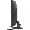 MSI MAG 321CQF E18 arvutimonitor 80 cm (31,5 tolli) 2560 x 1440 pikslit Wide Quad HD Must