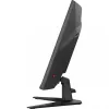 MSI MAG 321CQF E18 arvutimonitor 80 cm (31,5 tolli) 2560 x 1440 pikslit Wide Quad HD Must