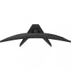 MSI MAG 321CQF E18 arvutimonitor 80 cm (31,5 tolli) 2560 x 1440 pikslit Wide Quad HD Must