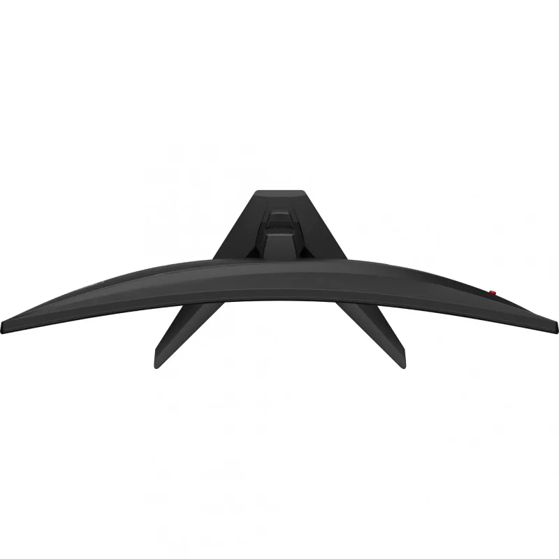 MSI MAG 321CQF E18 arvutimonitor 80 cm (31,5 tolli) 2560 x 1440 pikslit Wide Quad HD Must