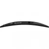 MSI MAG 321CQF E18 arvutimonitor 80 cm (31,5 tolli) 2560 x 1440 pikslit Wide Quad HD Must