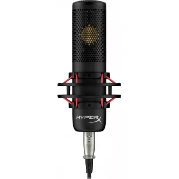 HyperX ProCast mikrofon