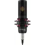 HyperX ProCast mikrofon