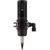 HyperX ProCast mikrofon