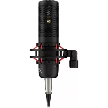 HyperX ProCast mikrofon