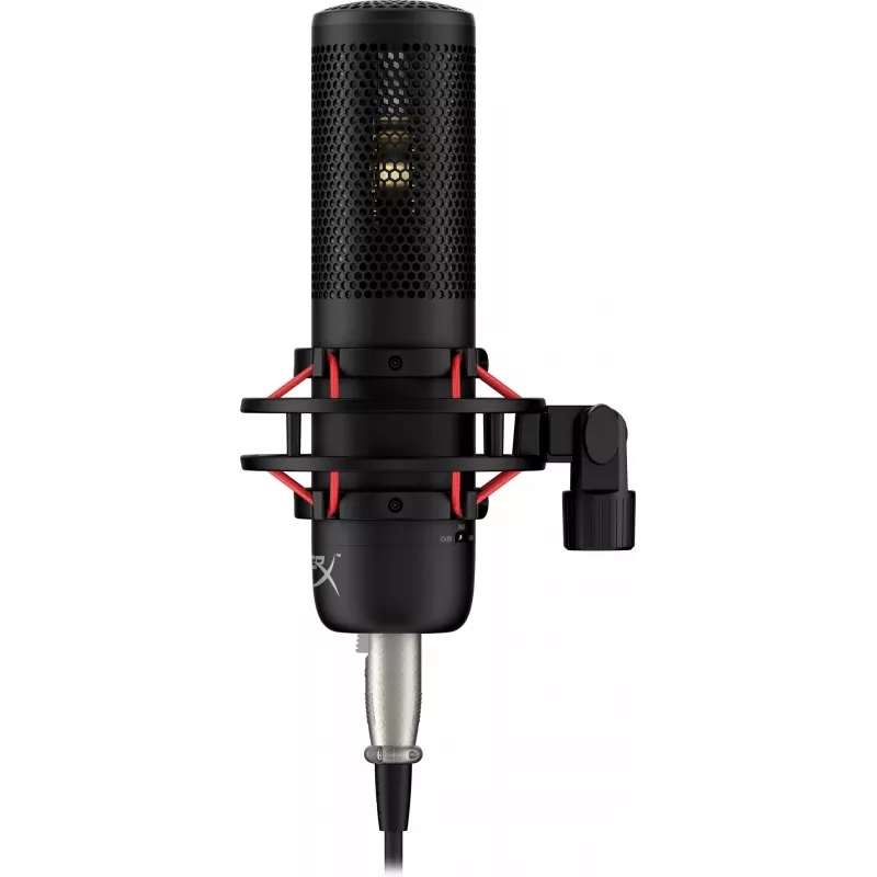 HyperX ProCast mikrofon
