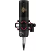 HyperX ProCast mikrofon