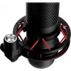 HyperX ProCast mikrofon