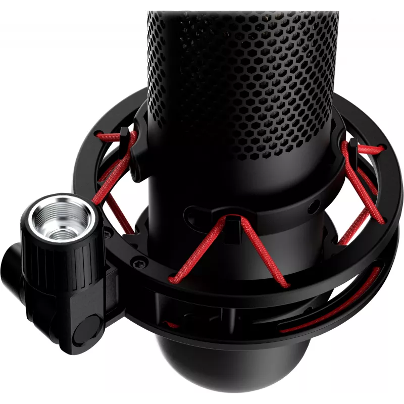 HyperX ProCast mikrofon