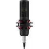 HyperX ProCast mikrofon