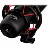 HyperX ProCast mikrofon