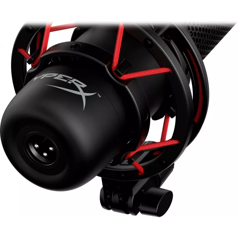 HyperX ProCast mikrofon