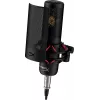 HyperX ProCast mikrofon