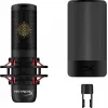 HyperX ProCast mikrofon