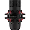 HyperX ProCast mikrofon