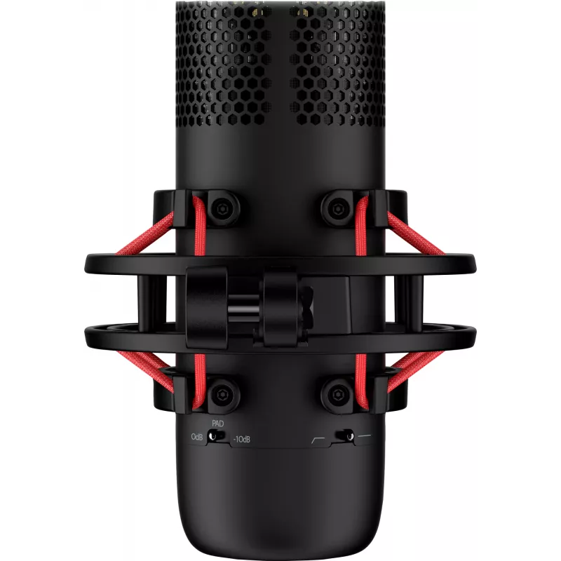 HyperX ProCast mikrofon