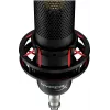 HyperX ProCast mikrofon