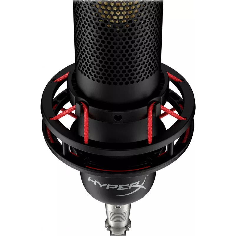 HyperX ProCast mikrofon