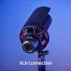 HyperX ProCast mikrofon