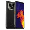 Nutitelefon Ulefone Armor 25T 6,58 tolli 8 GB 256 GB Frost Must