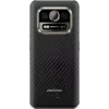 Nutitelefon Ulefone Armor 25T 6,58 tolli 8 GB 256 GB Frost Must