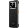 Nutitelefon Ulefone Armor 25T 6,58 tolli 8 GB 256 GB Frost Must