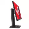ASUS ROG Strix XG259CMS arvutimonitor 62,2 cm (24,5 tolli) 1920 x 1080 Full HD LCD must
