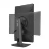 ASUS ROG Strix XG259CMS arvutimonitor 62,2 cm (24,5 tolli) 1920 x 1080 Full HD LCD must