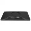 ASUS ROG Strix XG259CMS arvutimonitor 62,2 cm (24,5 tolli) 1920 x 1080 Full HD LCD must