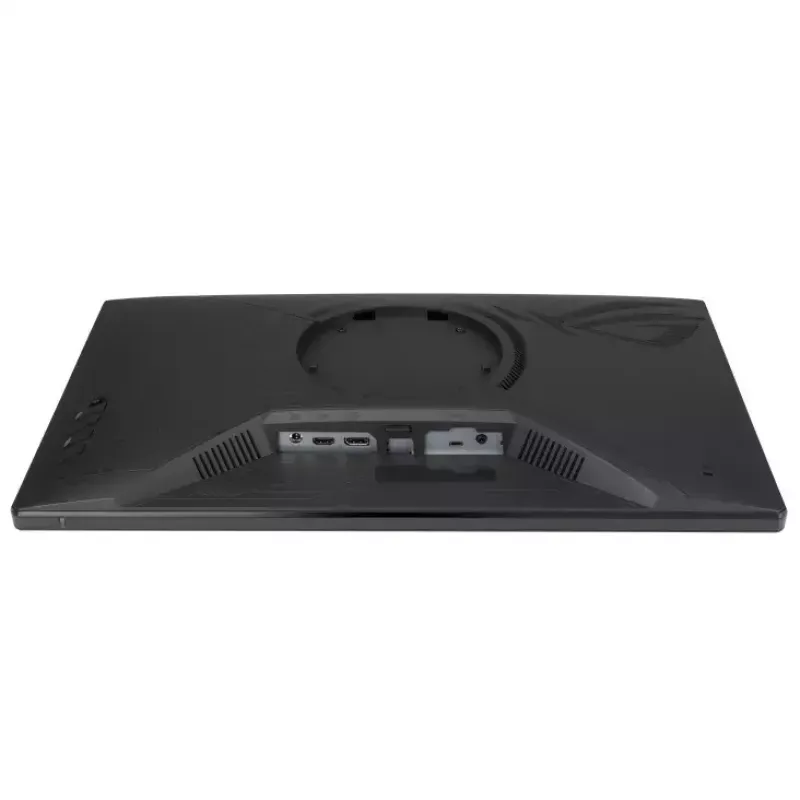 ASUS ROG Strix XG259CMS arvutimonitor 62,2 cm (24,5 tolli) 1920 x 1080 Full HD LCD must