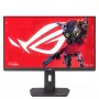 ASUS ROG Strix XG259CMS arvutimonitor 62,2 cm (24,5 tolli) 1920 x 1080 Full HD LCD must