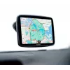 GPS-navigatsiooniseade TomTom GO Superior 7 tolli 32 GB RAM 2000 MB