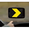 GPS-navigatsiooniseade TomTom GO Superior 7 tolli 32 GB RAM 2000 MB