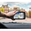 GPS-navigatsiooniseade TomTom GO Superior 7 tolli 32 GB RAM 2000 MB