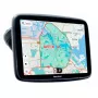 GPS-navigatsiooniseade TomTom GO Superior 7 tolli 32 GB RAM 2000 MB
