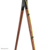 Neomounts NM-M1000Must TV põrandastatiiv 37-70 tolli, 40 kg, 94 cm (37 tolli), 177,8 cm (70 tolli), 200 x 200 mm, 600 x 400 mm, 0 - 1380 mm